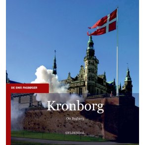 Kronborg 