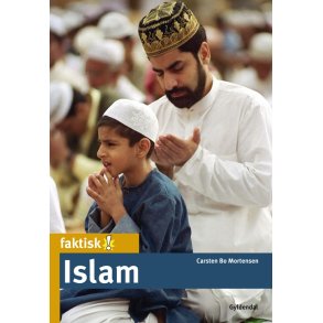 Islam 