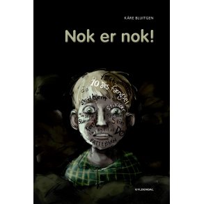 Nok er nok! 