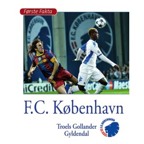 F.C. Kbenhavn 