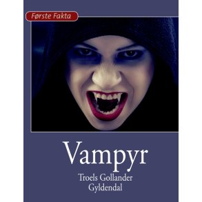Vampyr 