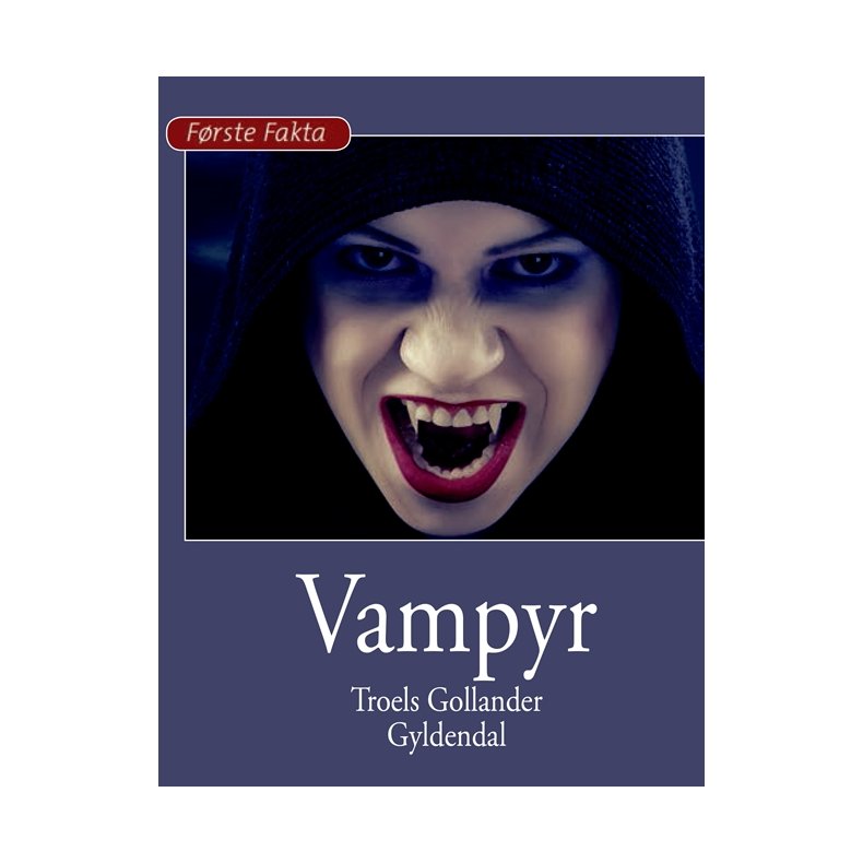 Vampyr 