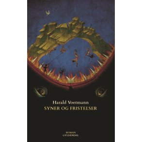 Syner og fristelser 