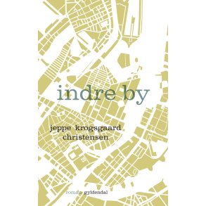 Indre by 