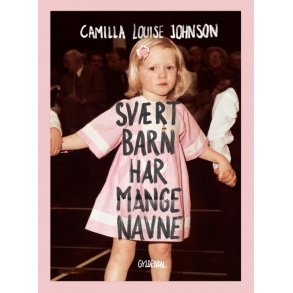 Svrt barn har mange navne 