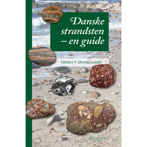 Danske strandsten En guide