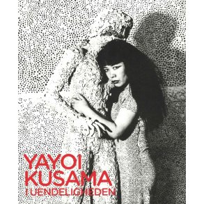 Louisiana Revy. YaYoi Kusama 56. rgang hfte 1