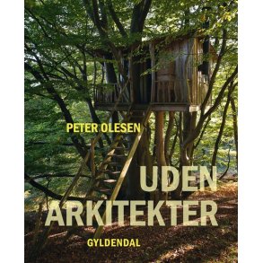 Uden arkitekter 