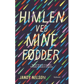 Himlen ved mine fdder 