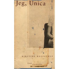 Jeg, Unica 