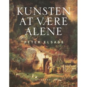 Kunsten at vre alene 