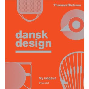 Dansk design 