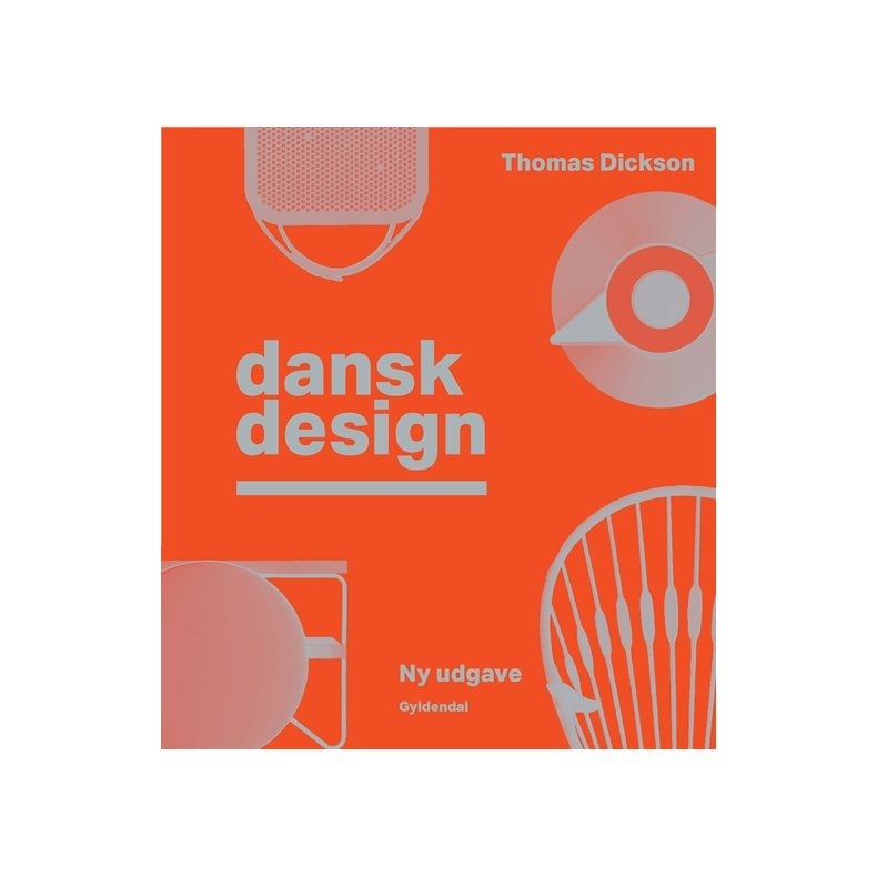Dansk design 