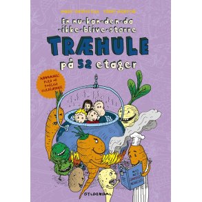 En nu-kan-den-da-ikke-blive-strre trhule p 52 etager 