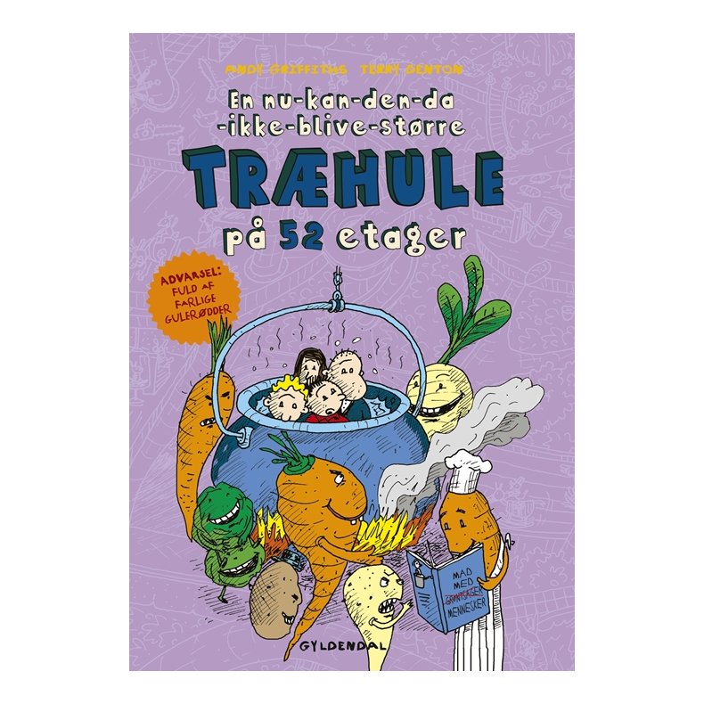 En nu-kan-den-da-ikke-blive-strre trhule p 52 etager 