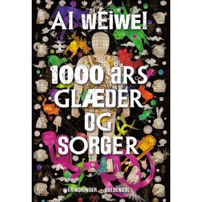 1000 rs glder og sorger Erindringer