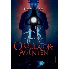William Wenton 3 - William Wenton og Orbulatoragenten 
