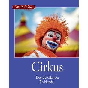 Cirkus 