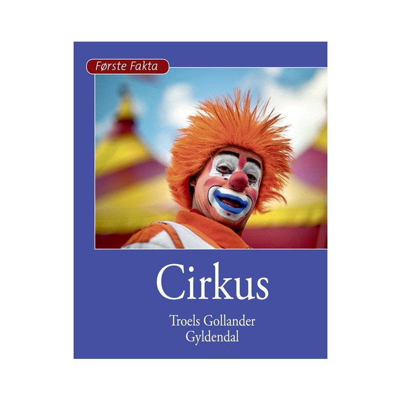 Cirkus 