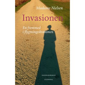Invasionen En fremmed i flygtningestrmmen