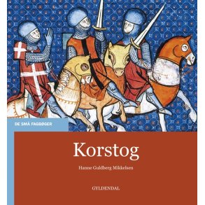 Korstog 