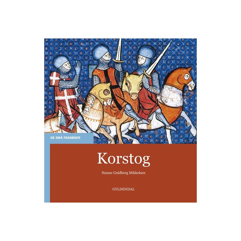 Korstog 