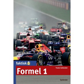 Formel 1 