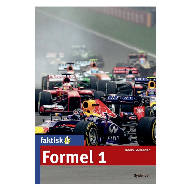 Formel 1 