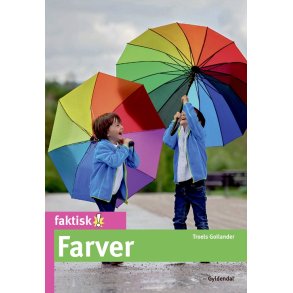 Farver 