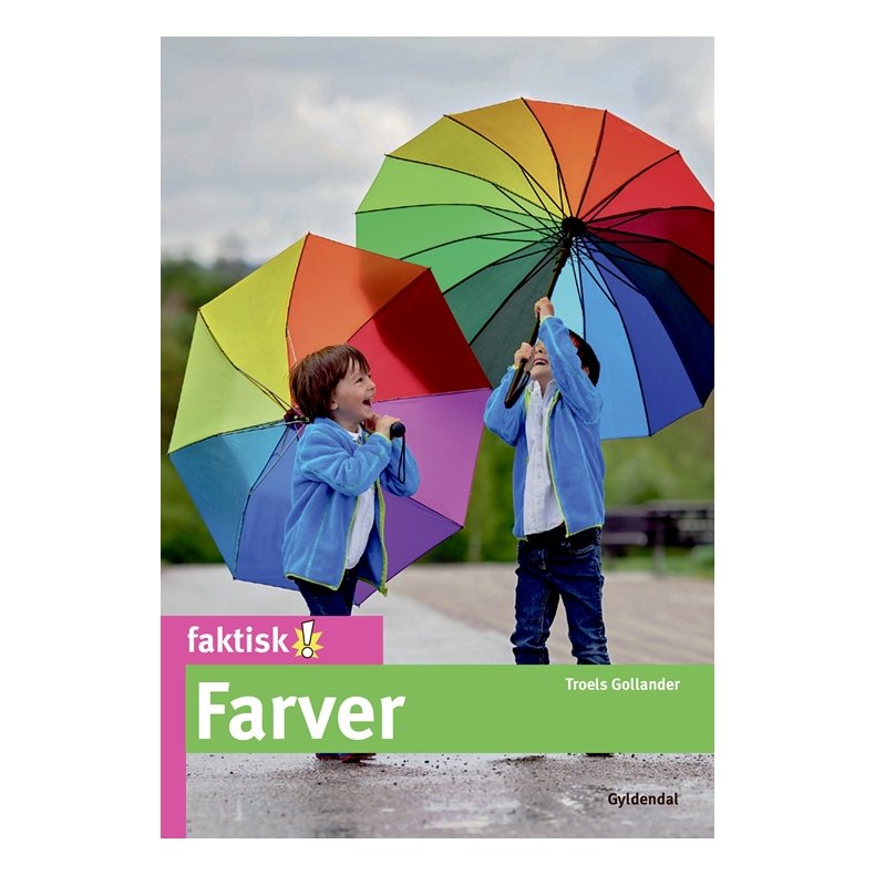 Farver 
