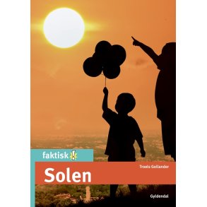Solen 