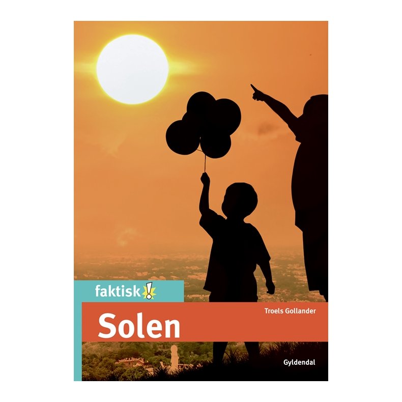 Solen 