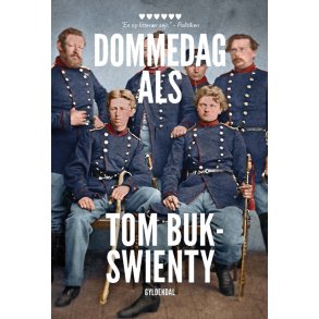 1864. Dommedag Als 