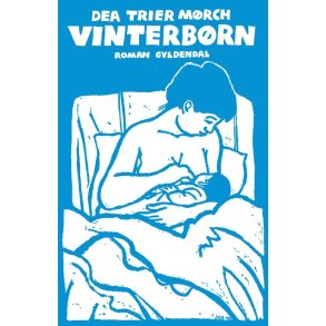 Vinterbrn 
