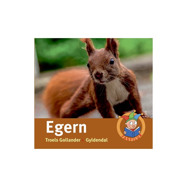 Egern 