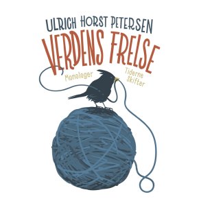 Verdens frelse 