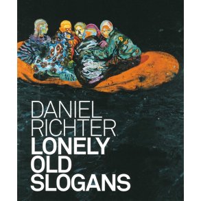 Louisiana Revy. Daniel Richter 57.rgang hfte 1