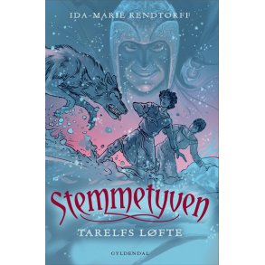 Stemmetyven 3 - Tarelfs lfte 