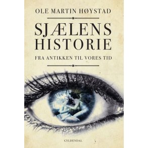 Sjlens historie Fra antikken til vores tid