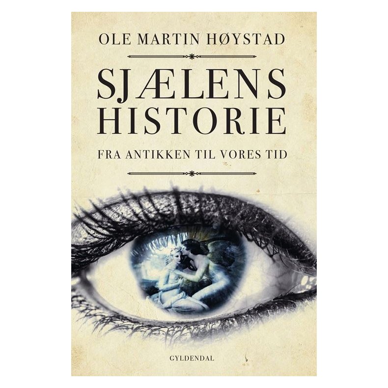 Sjlens historie Fra antikken til vores tid