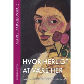 Hvor herligt at vre her 