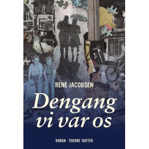 Dengang vi var os 
