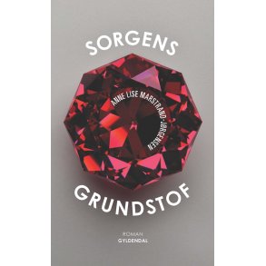Sorgens grundstof 