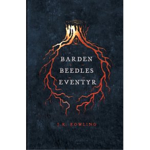 Barden Beedles eventyr 