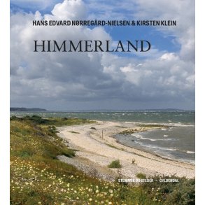Himmerland 