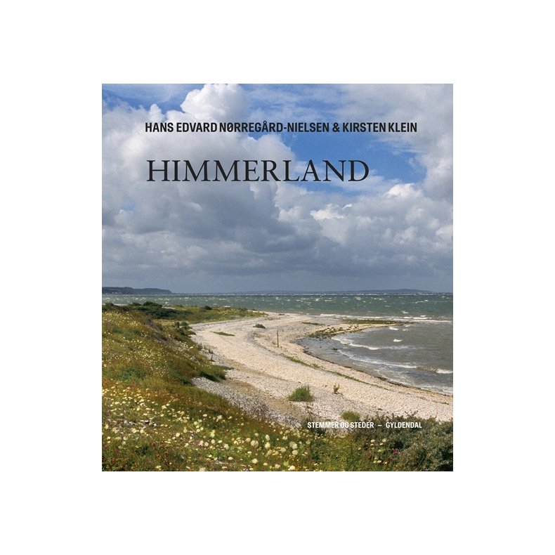 Himmerland 