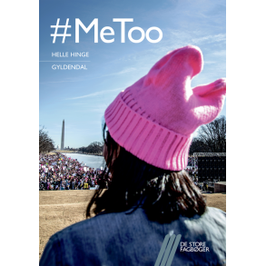 #MeToo 