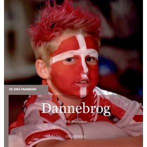 Dannebrog 
