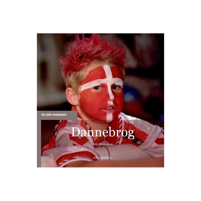 Dannebrog 