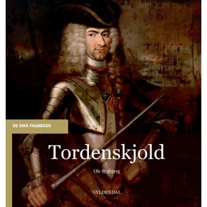 Tordenskjold 